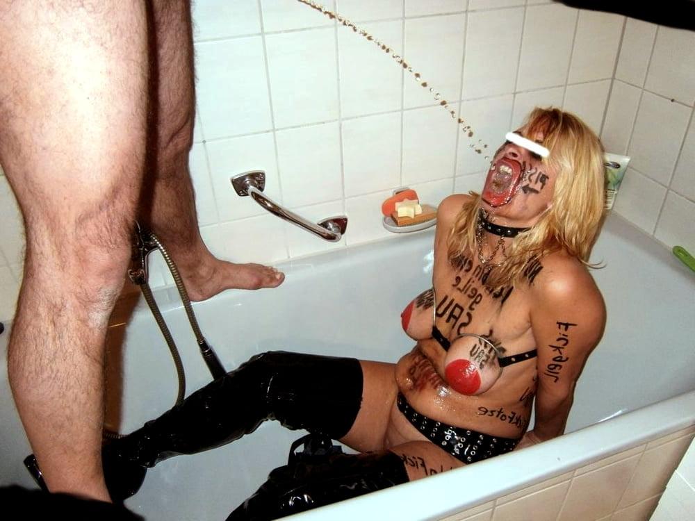 25P Perverted Pics 33