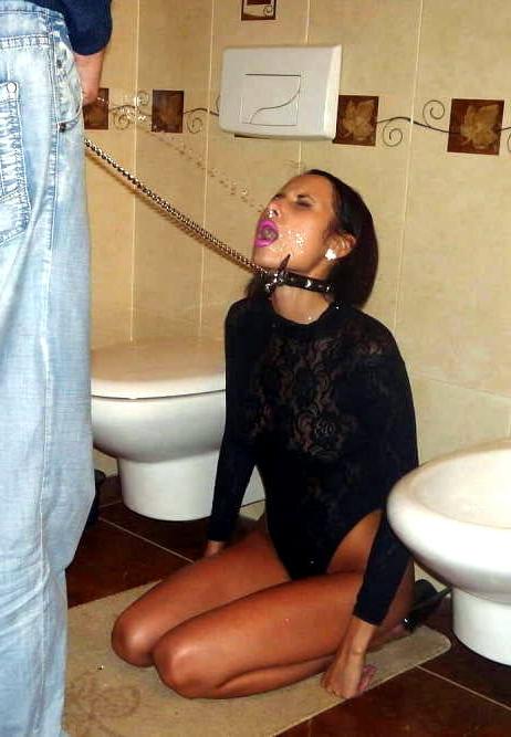 25P Perverted Pics 33