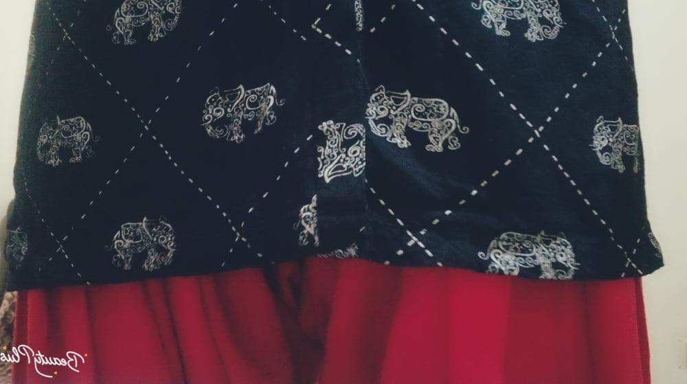 25P INDIAN SEXY SALWAR