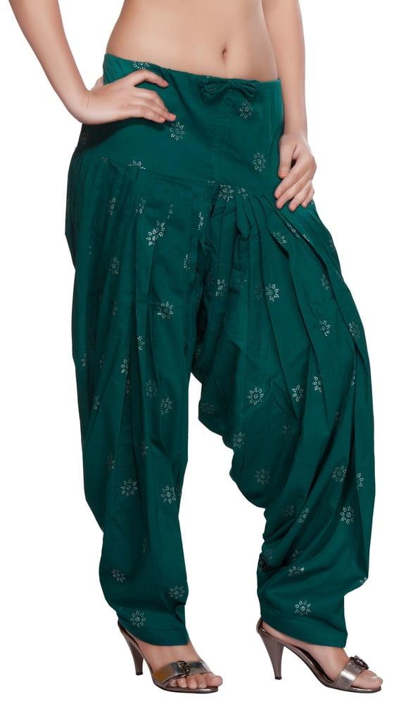 25P INDIAN SEXY SALWAR