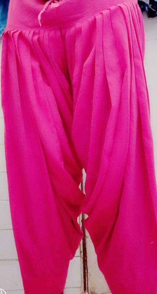 25P INDIAN SEXY SALWAR