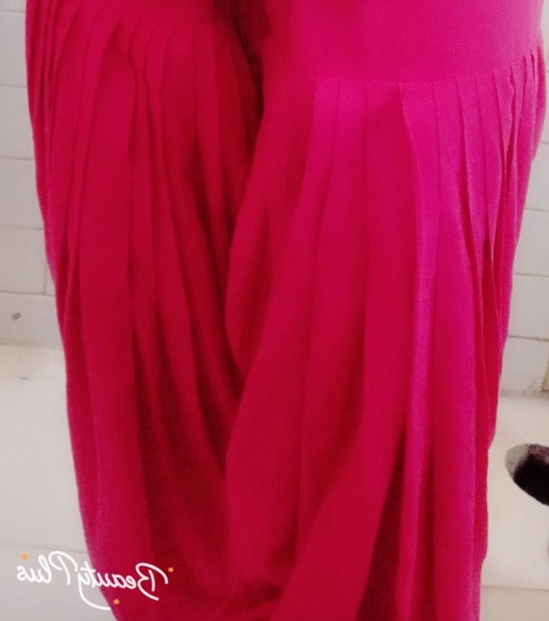 25P INDIAN SEXY SALWAR