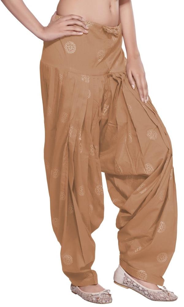 25P INDIAN SEXY SALWAR