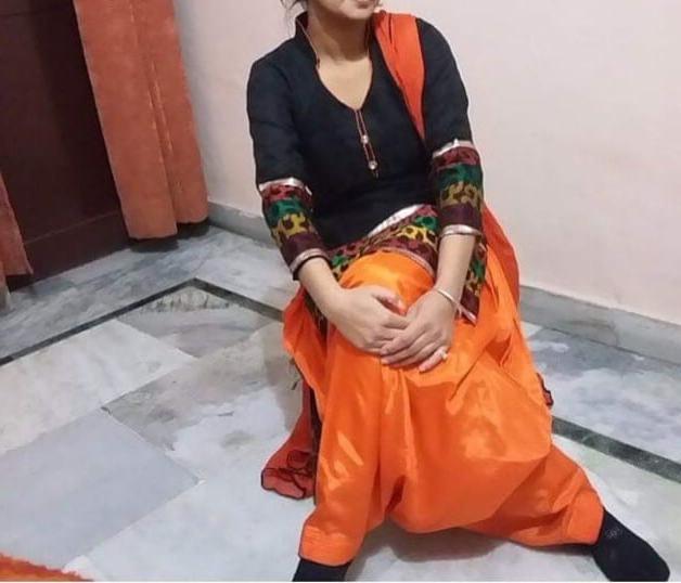 25P INDIAN SEXY SALWAR