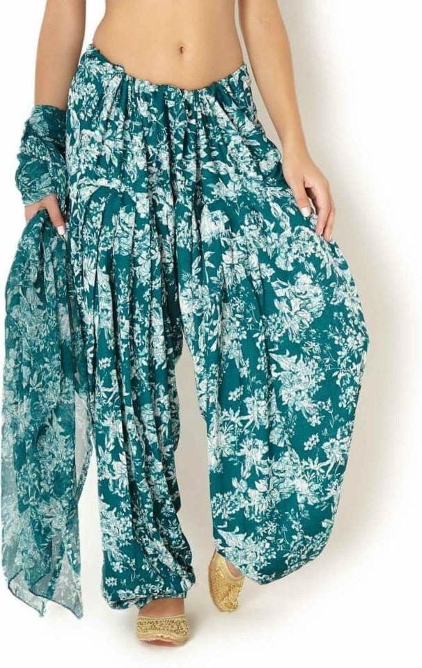 25P INDIAN SEXY SALWAR