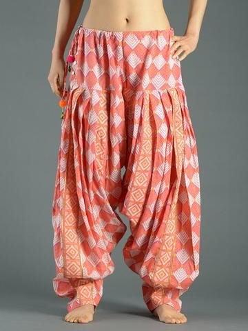 25P INDIAN SEXY SALWAR