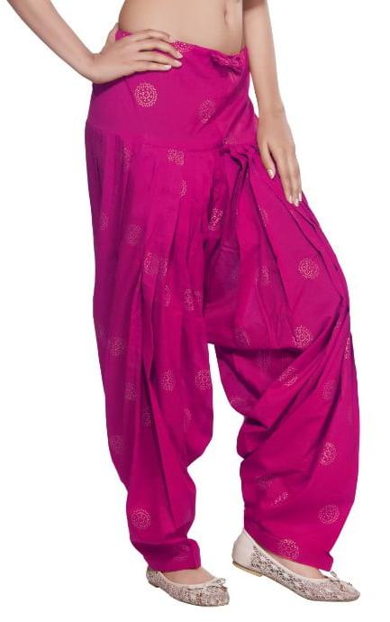 25P INDIAN SEXY SALWAR