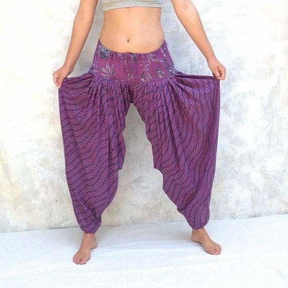 25P INDIAN SEXY SALWAR