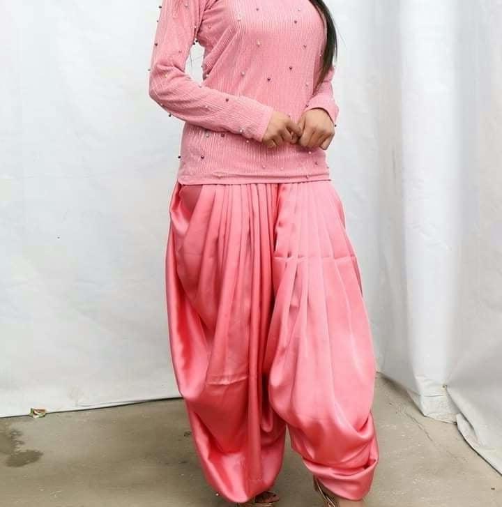 25P INDIAN SEXY SALWAR