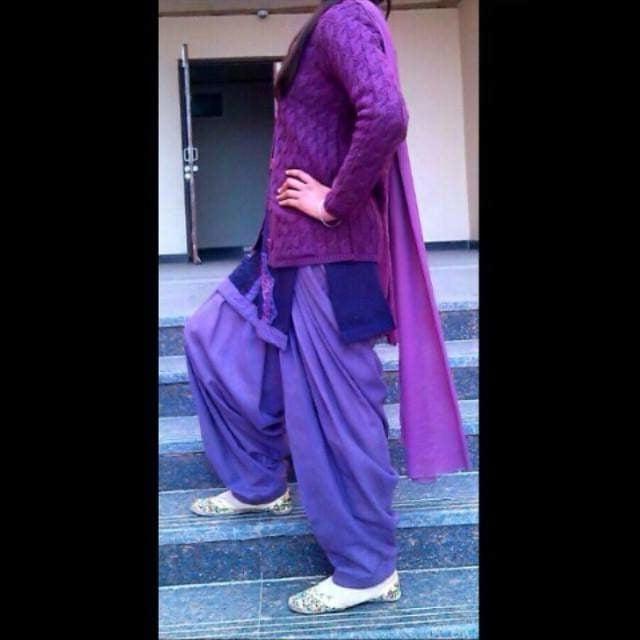 25P INDIAN SEXY SALWAR