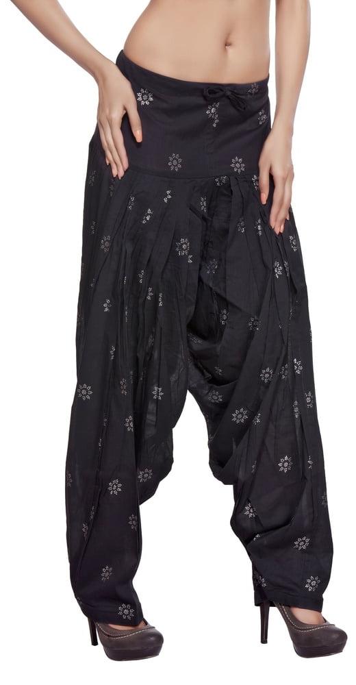 25P INDIAN SEXY SALWAR