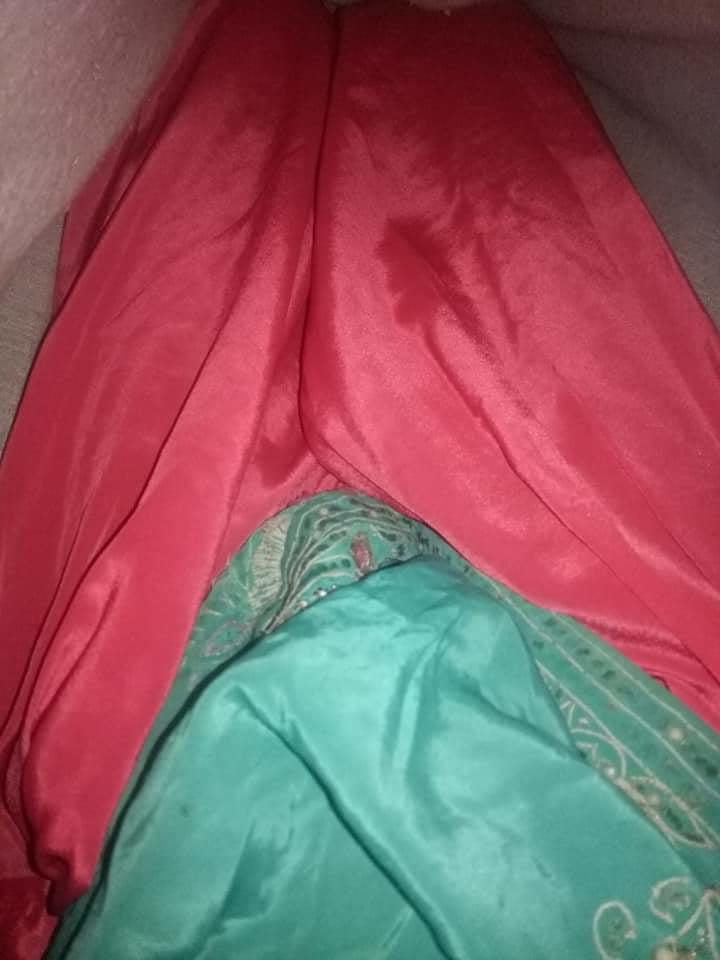 25P INDIAN SEXY SALWAR