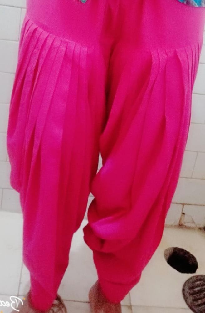 25P INDIAN SEXY SALWAR