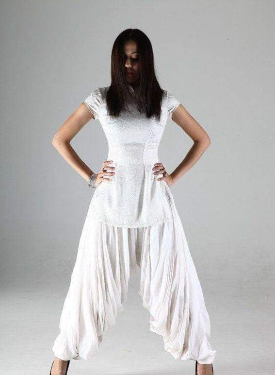 25P INDIAN SEXY SALWAR