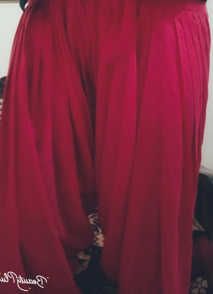25P INDIAN SEXY SALWAR