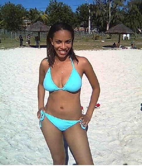 20P MONITA 33 Y GOOD WHORE