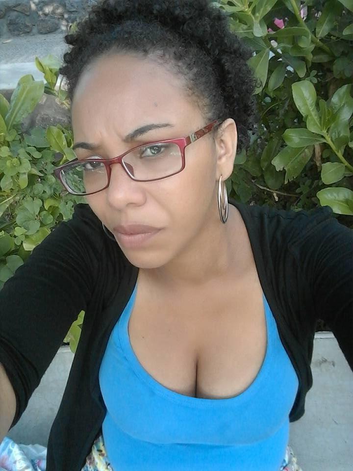 20P MONITA 33 Y GOOD WHORE