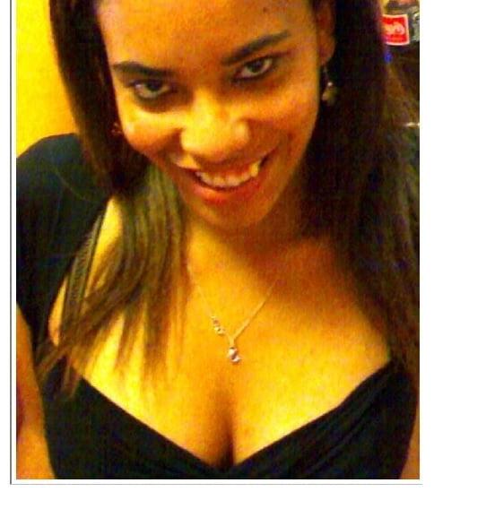 20P MONITA 33 Y GOOD WHORE