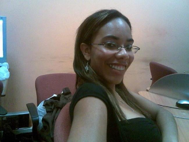 20P MONITA 33 Y GOOD WHORE