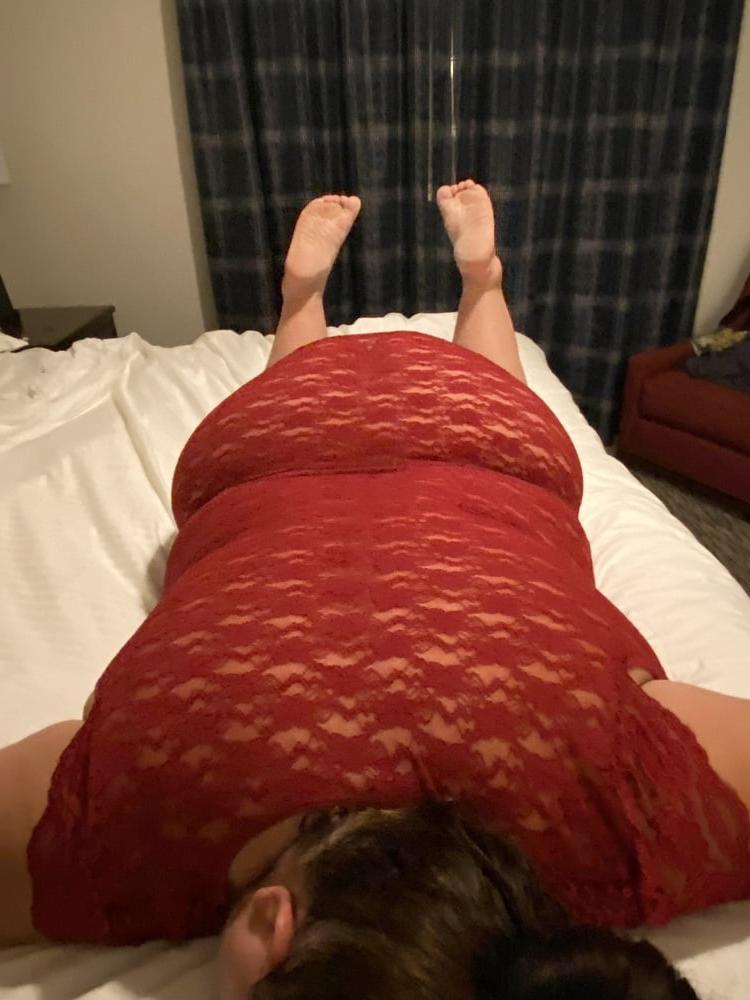25P Wife pics