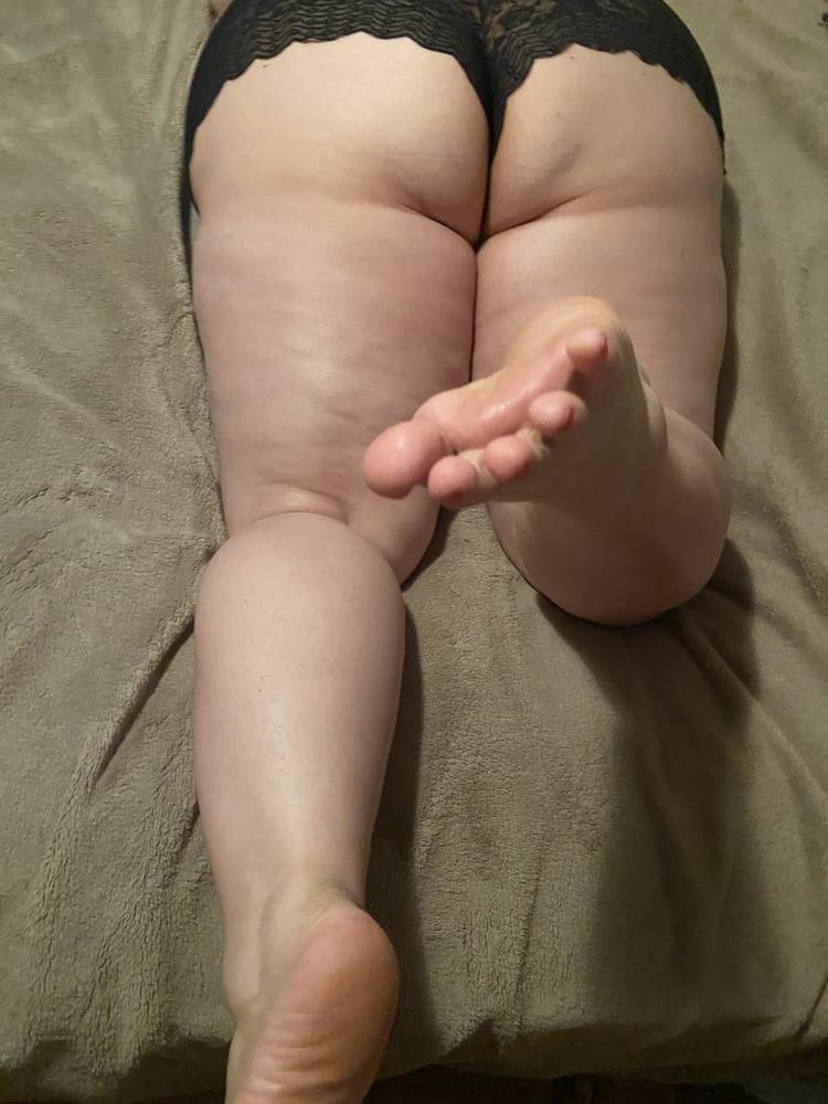 25P Wife pics