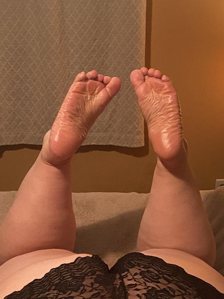 25P Wife pics