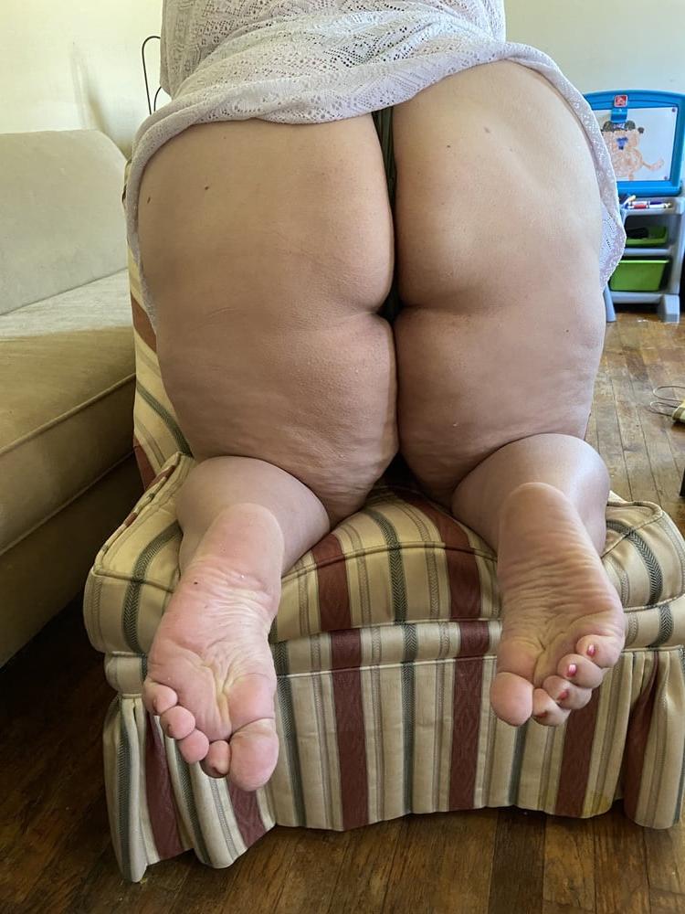 25P Wife pics