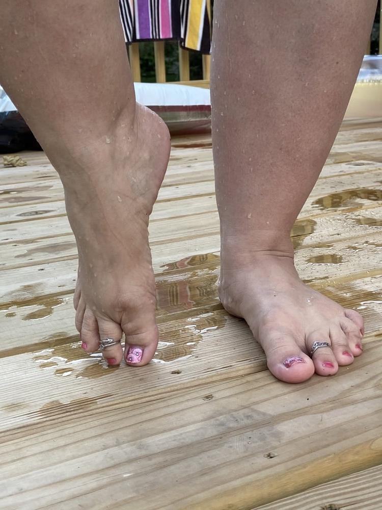 25P Wife pics