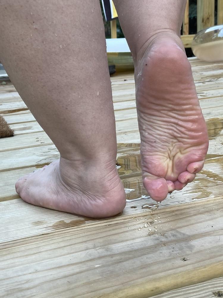 25P Wife pics
