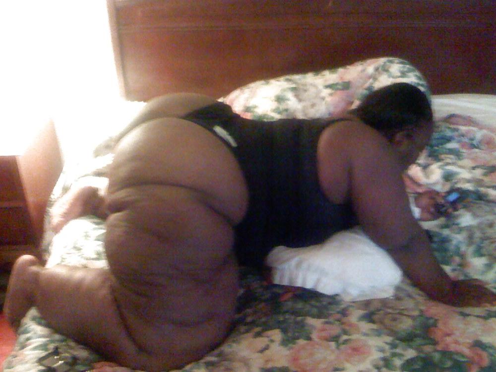 19P BBBW MZ BOOM