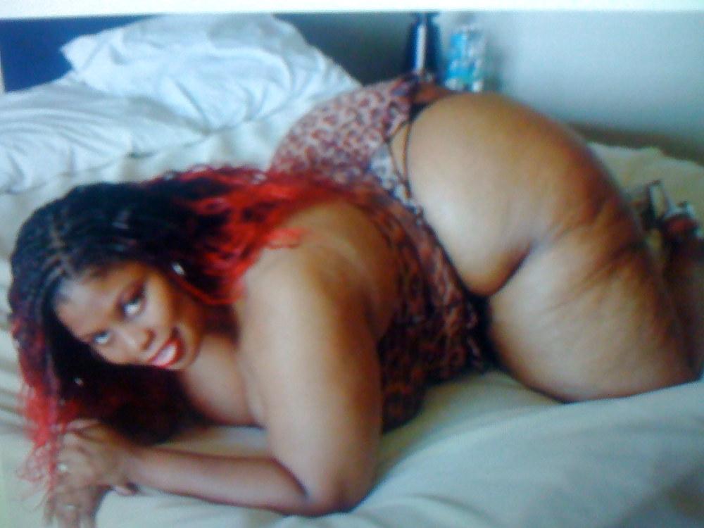 19P BBBW MZ BOOM
