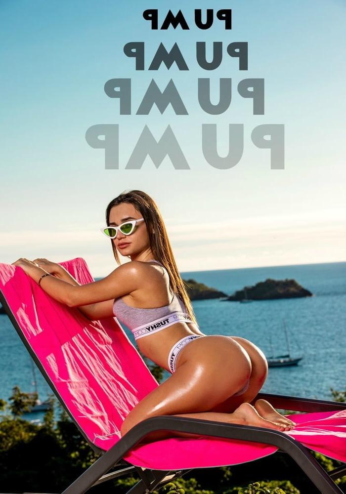 25P Your husband's porn-addiction support systm