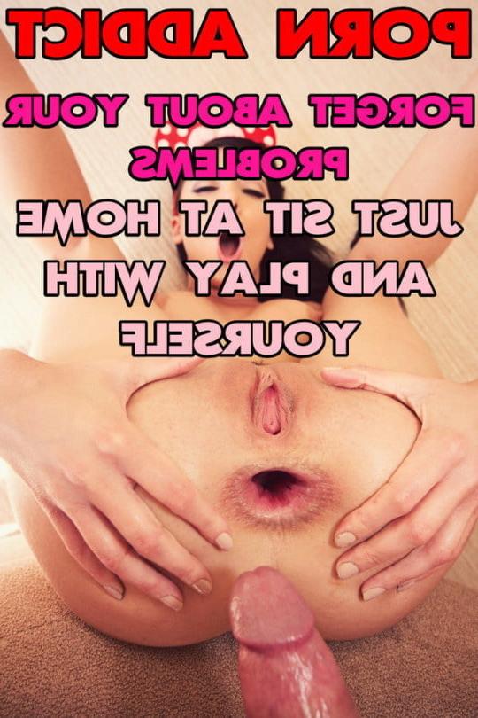 25P Your husband's porn-addiction support systm