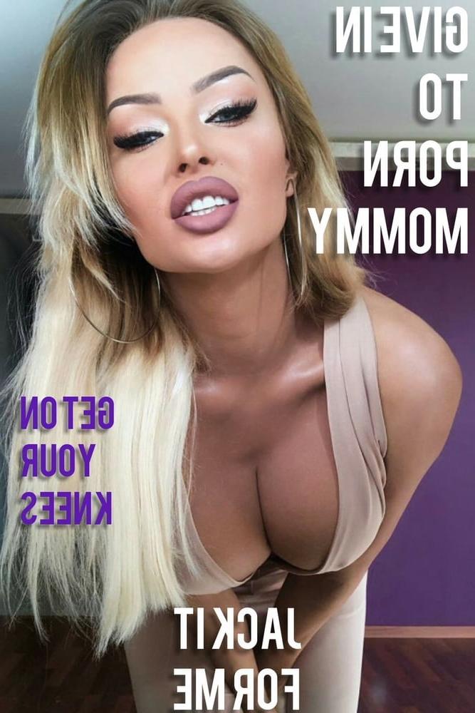 25P Your husband's porn-addiction support systm