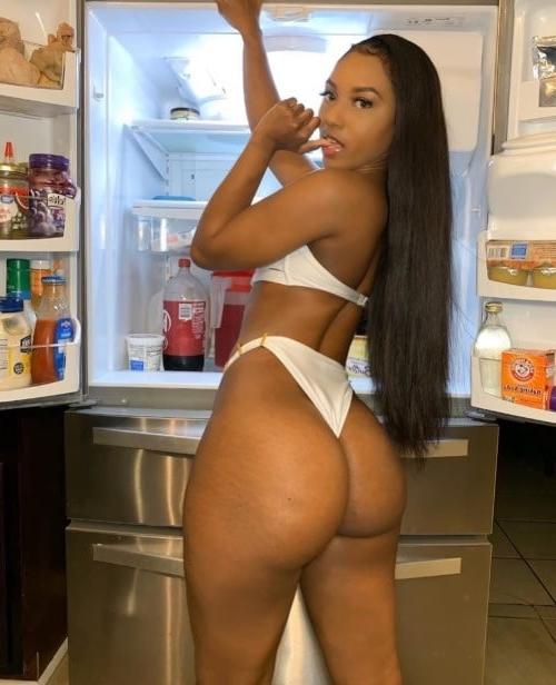 12P Freaks Freaks From the Hood - Vol 17