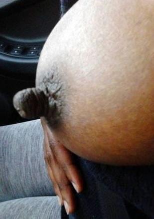 12P Freaks Freaks From the Hood - Vol 17