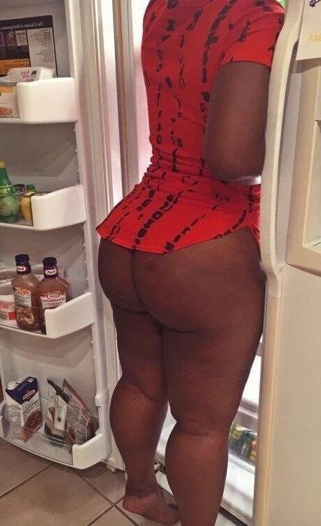 12P Freaks Freaks From the Hood - Vol 17