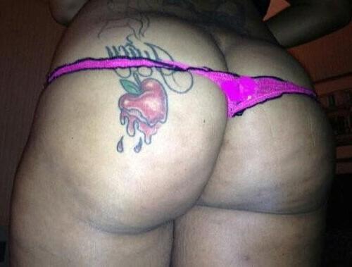 12P Freaks Freaks From the Hood - Vol 17