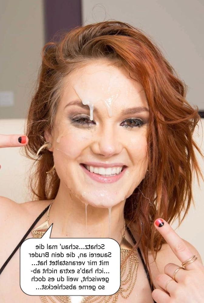 19P german captions 31 (scharfHL)