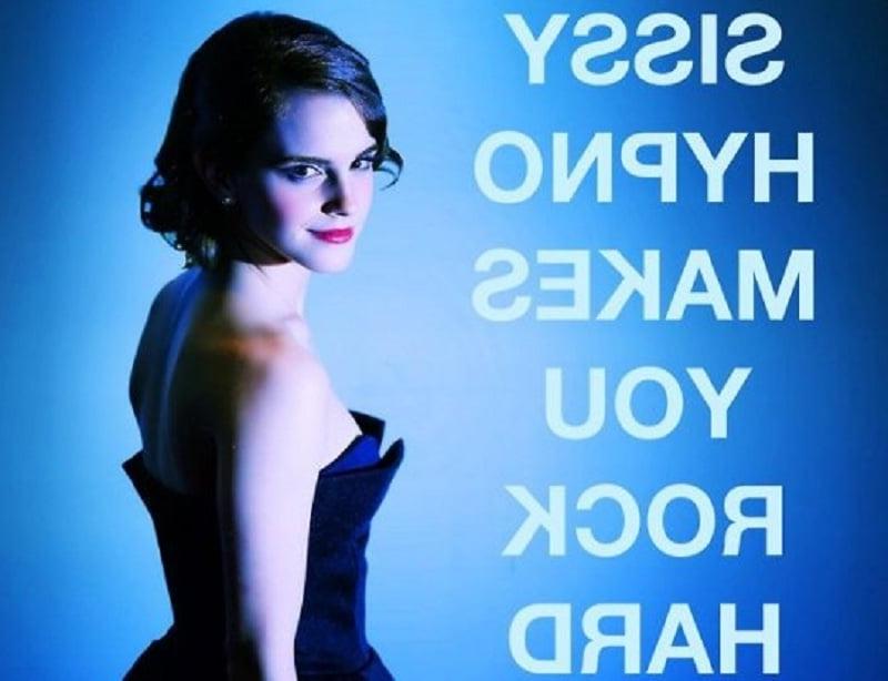 24P Celeb Femdom Captions 10  CBT, humiliation (from tumblr)