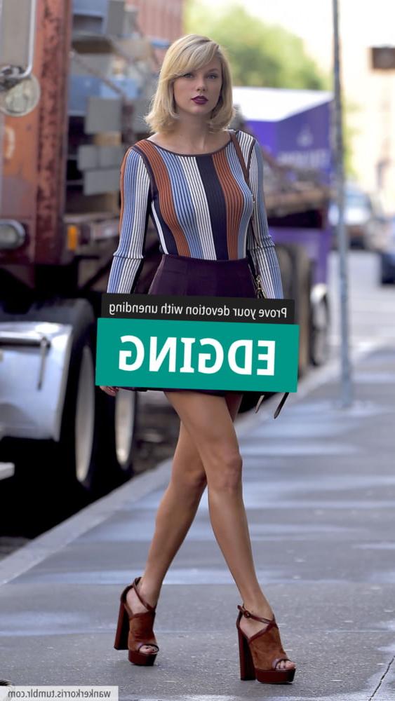 24P Celeb Femdom Captions 10  CBT, humiliation (from tumblr)