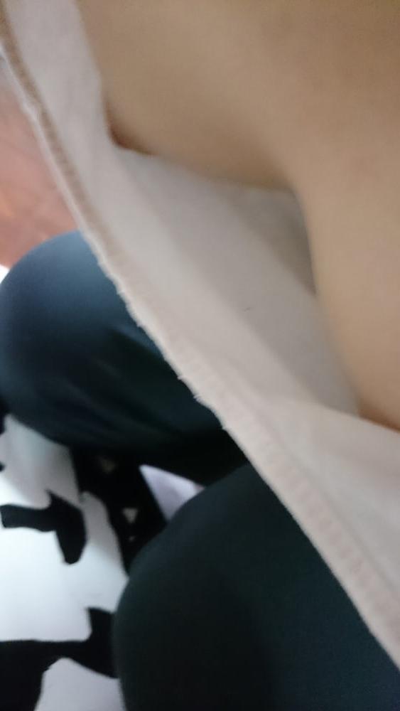 25P Malaysian Amateur-1