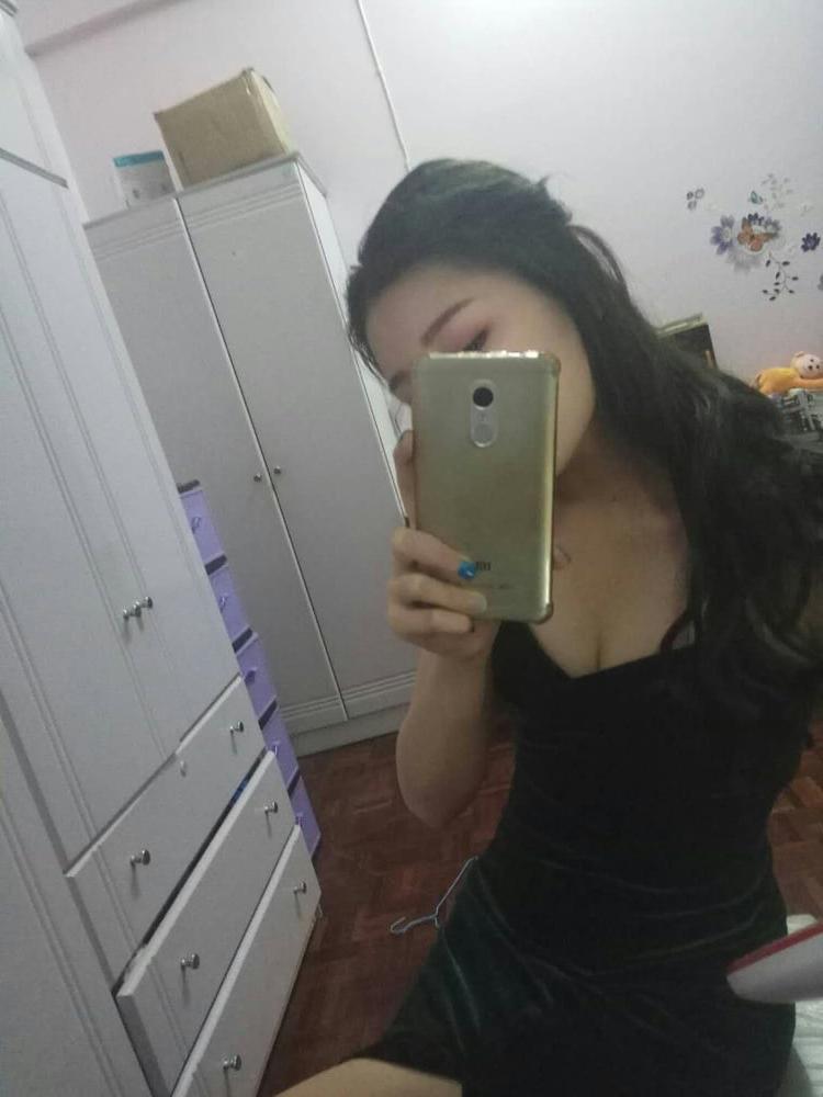 25P Malaysian Amateur-1