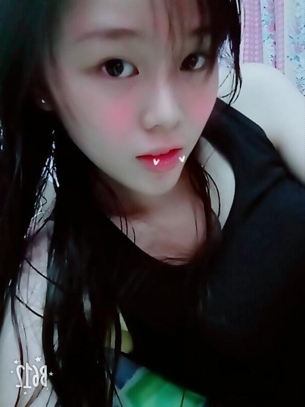 25P Malaysian Amateur-1