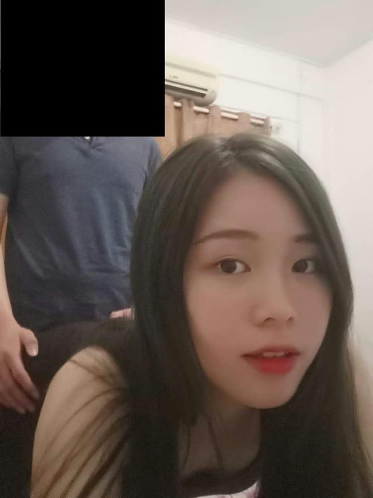 25P Malaysian Amateur-1