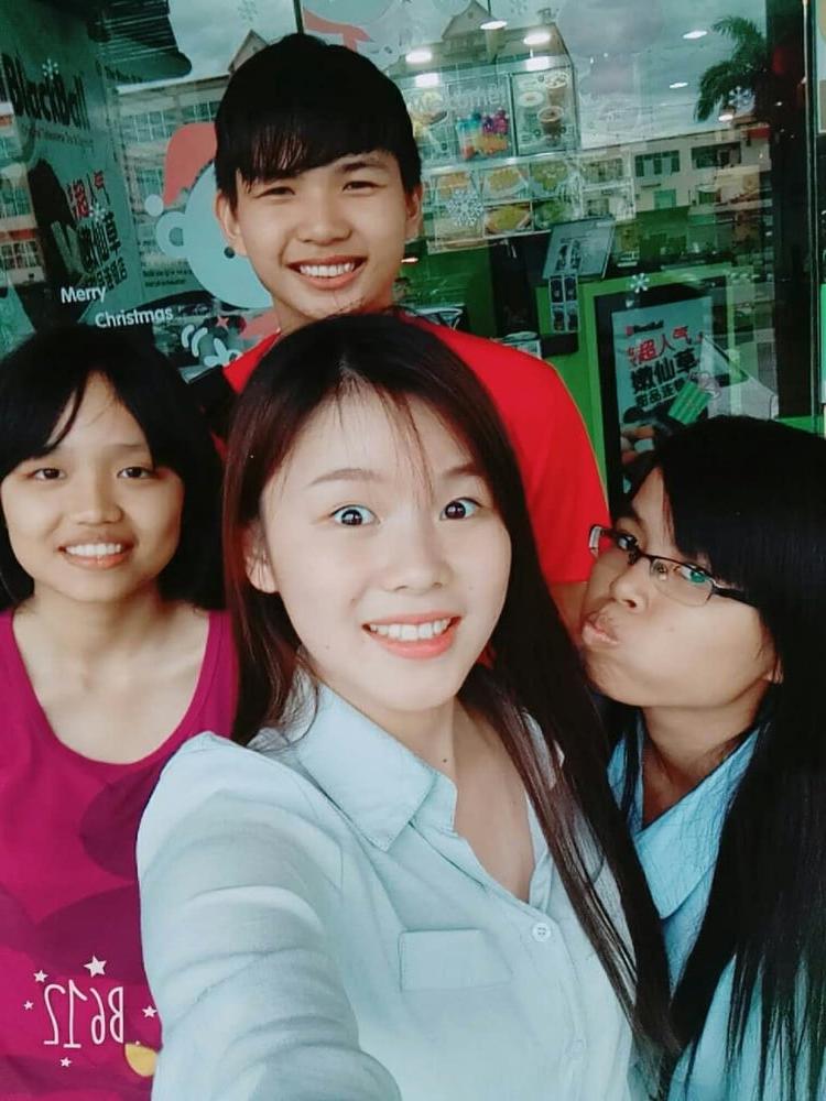 25P Malaysian Amateur-1