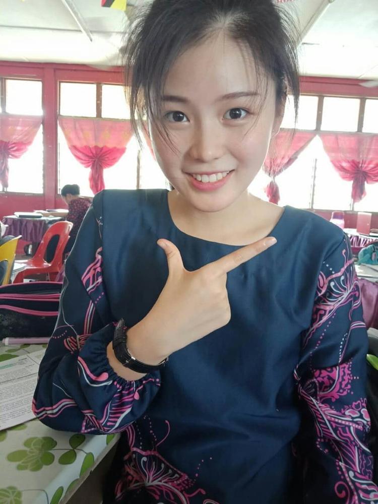 25P Malaysian Amateur-1