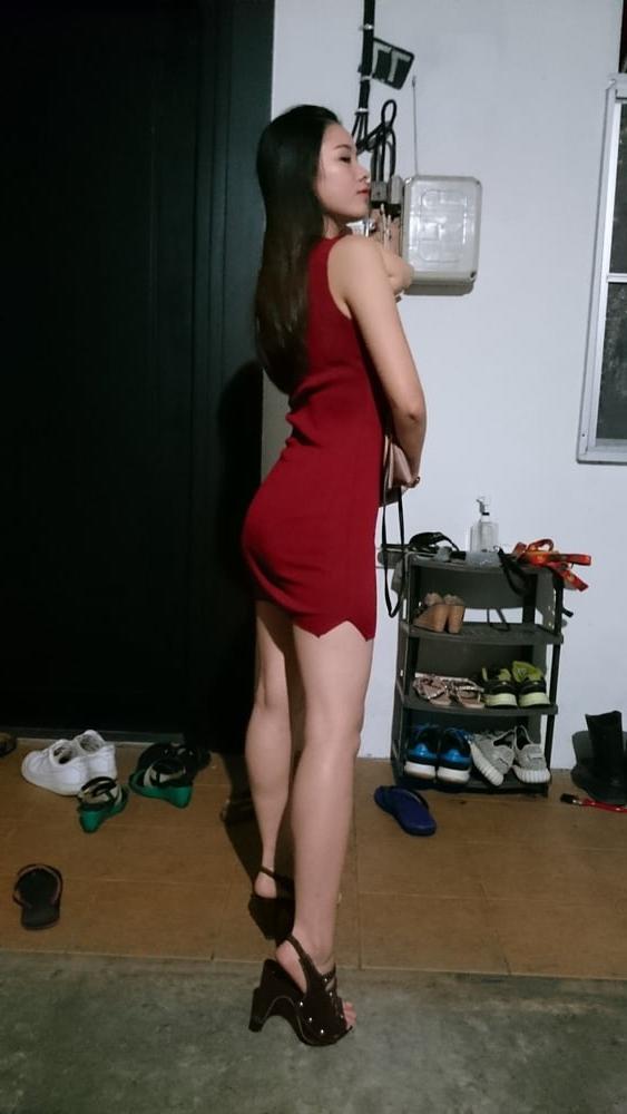 25P Malaysian Amateur-1