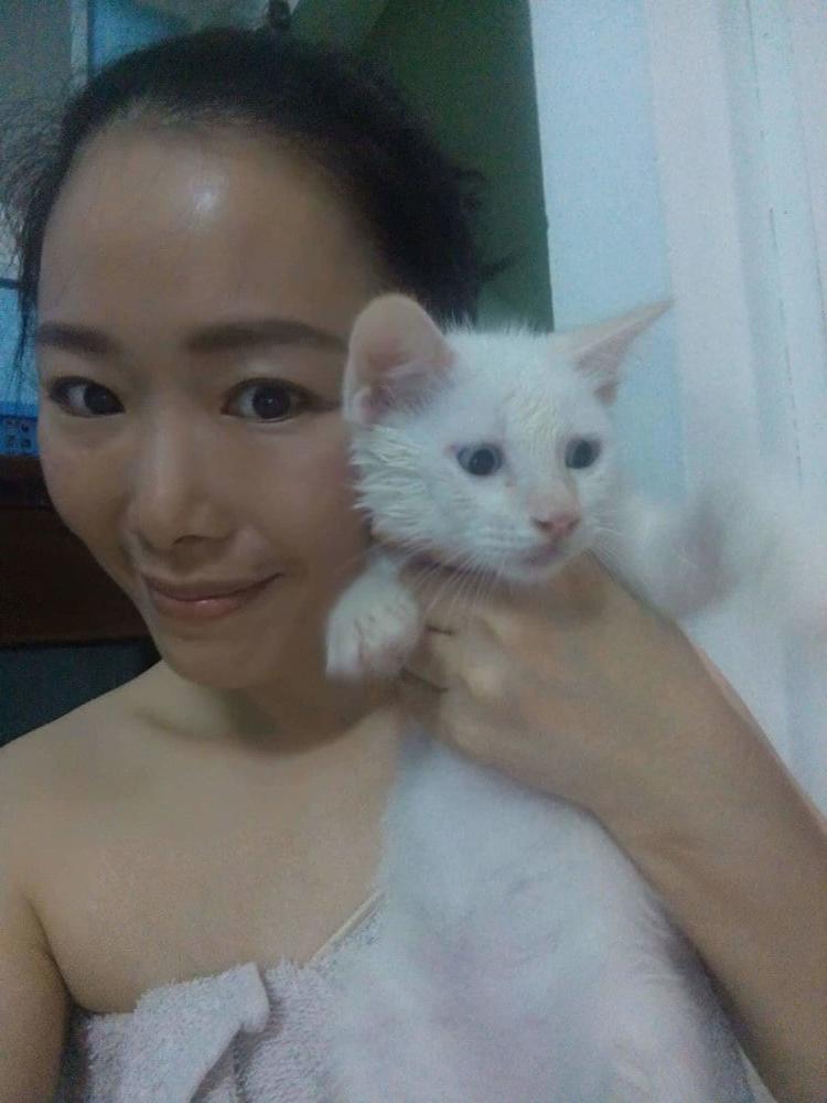 25P Malaysian Amateur-1