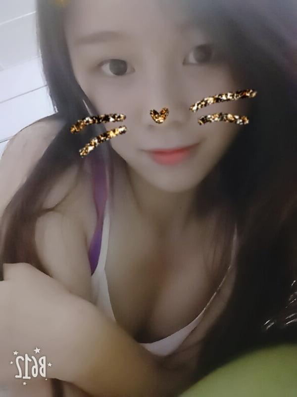 25P Malaysian Amateur-1